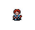 adol