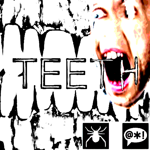 TEETH-title-card