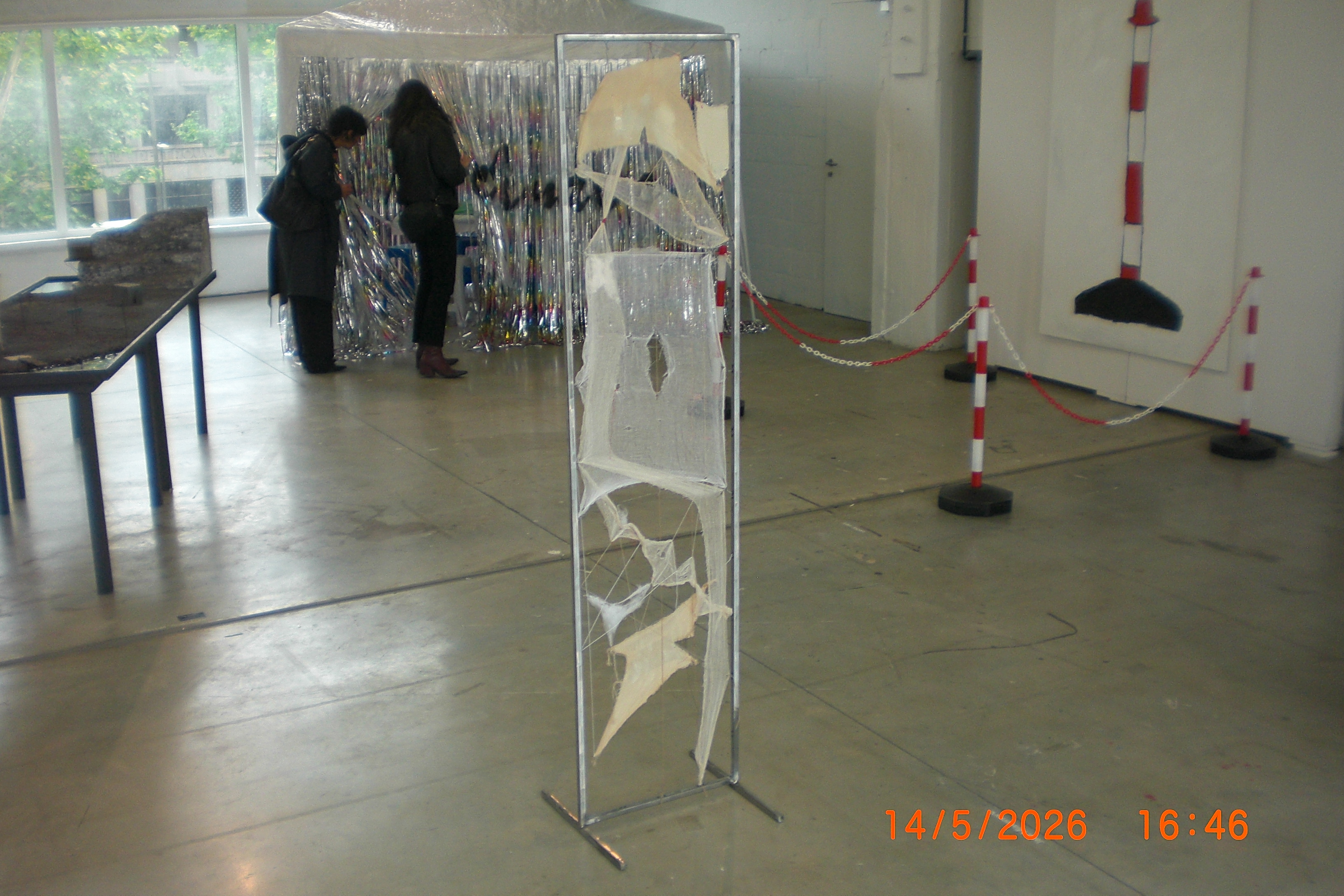 foto Jana Mladenović